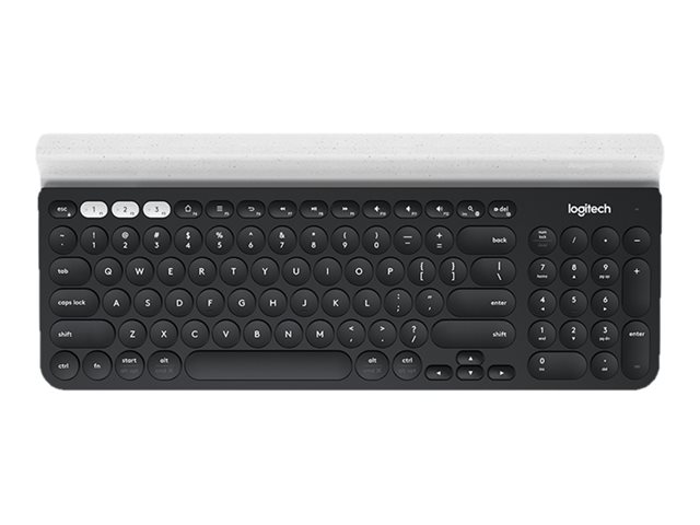 elara Logitech K780 Multi-Device