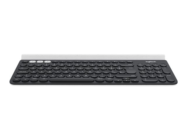 elara Logitech K780 Multi-Device