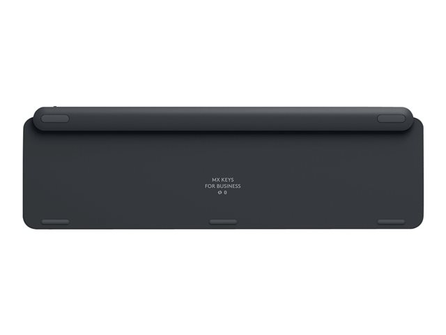 Elara Logitech MX Keys For Business