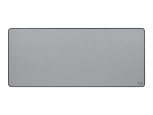 Elara Logitech Studio Series Desk Mat