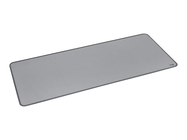 Elara Logitech Studio Series Desk Mat