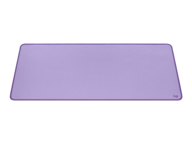 Elara Logitech Studio Series Desk Mat