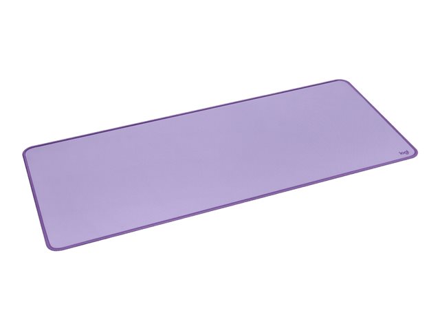 Elara Logitech Studio Series Desk Mat