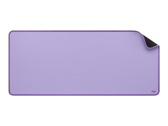 elara Logitech Studio Series Desk Mat