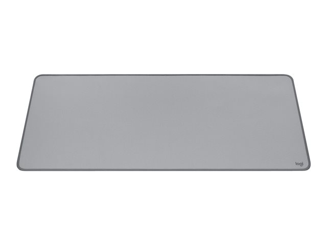 elara Logitech Studio Series Desk Mat