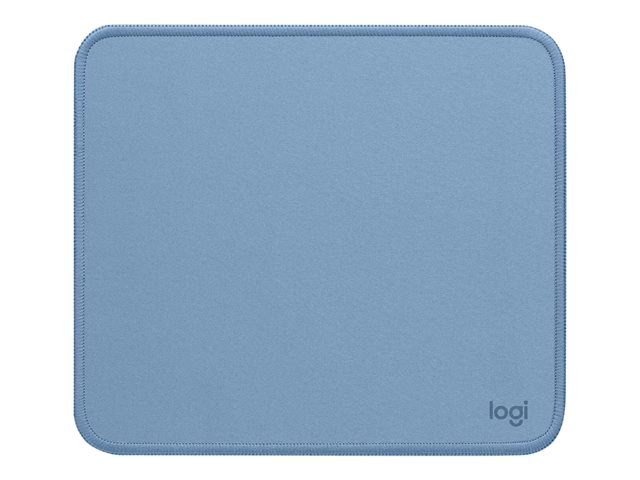 elara Logitech Studio Series mouse pad