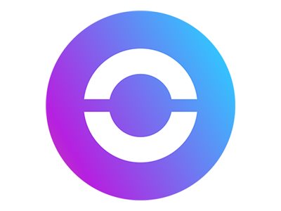 elara Logitech Sync Plus