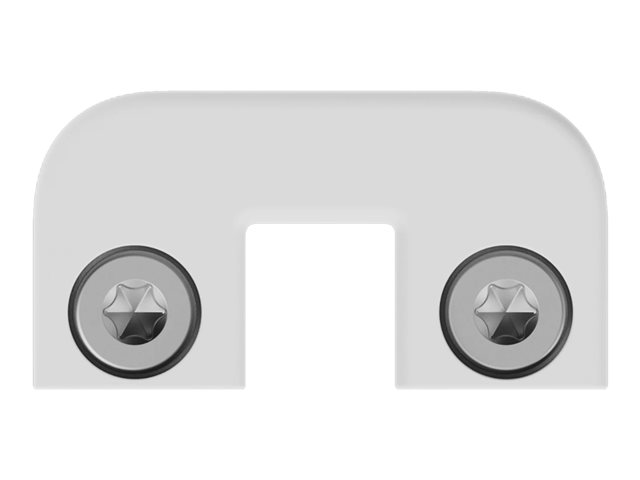 elara Logitech