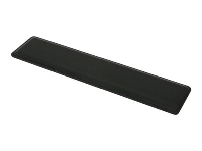 elara Manhattan keyboard wrist rest