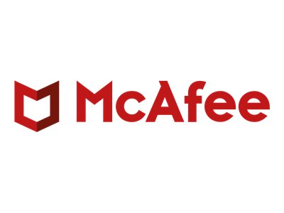 elara McAfee Total Protection