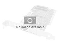 Elara Mercusys MA30E V1