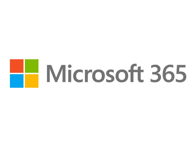 elara Microsoft 365 Personal