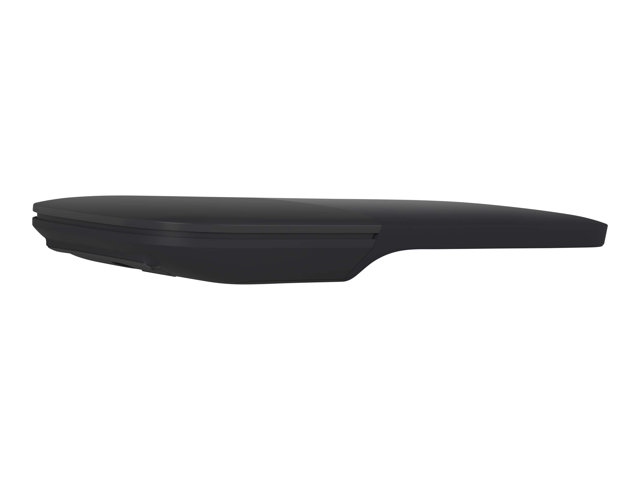 elara Microsoft Surface Arc Mouse