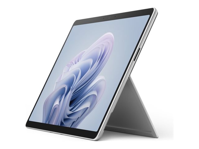 Elara Microsoft Surface Pro 10 For Business