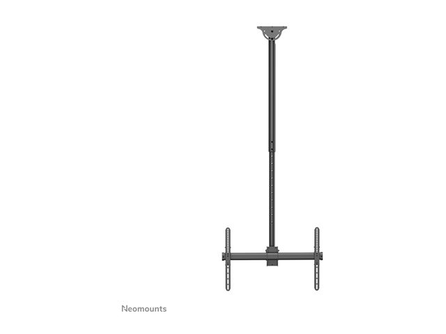 Elara Neomounts CL35-440BL16L Mounting Kit