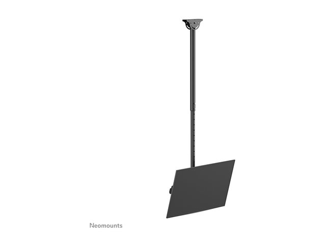 Elara Neomounts CL35-440BL16L Mounting Kit