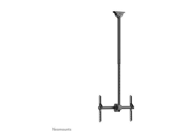 Elara Neomounts CL35-440BL16L Mounting Kit