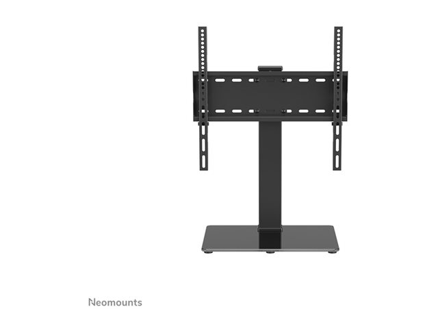 Elara Neomounts DS45-430BL14 Stand