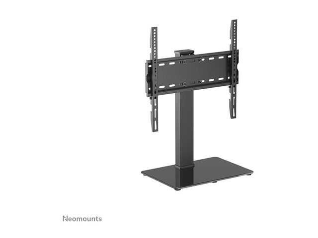 Elara Neomounts DS45-430BL14 Stand