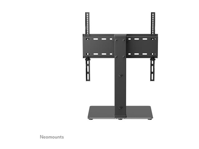 Elara Neomounts DS45-430BL14 Stand