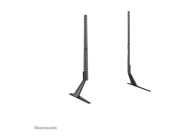 Elara Neomounts DS45-430BL19 Stand