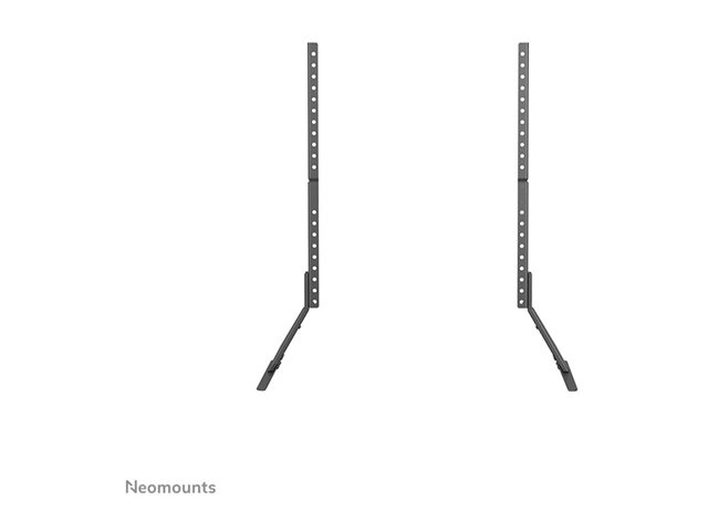 Elara Neomounts DS45-430BL19 Stand