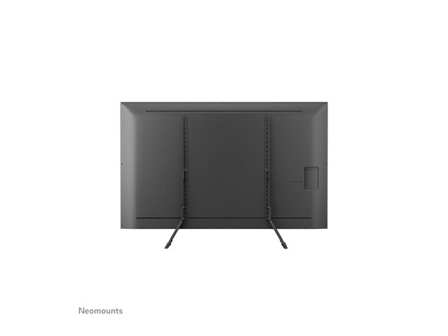 Elara Neomounts DS45-430BL19 Stand