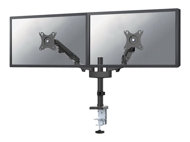 elara Neomounts DS70-750BL2 mounting kit