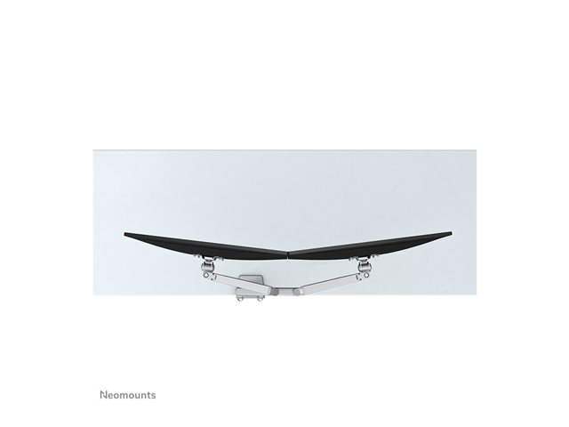Elara Neomounts FPMA-D750D Mounting Kit
