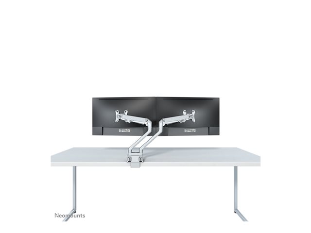 Elara Neomounts FPMA-D750D Mounting Kit