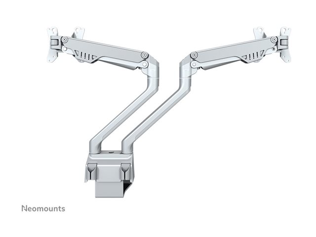 Elara Neomounts FPMA-D750D Mounting Kit