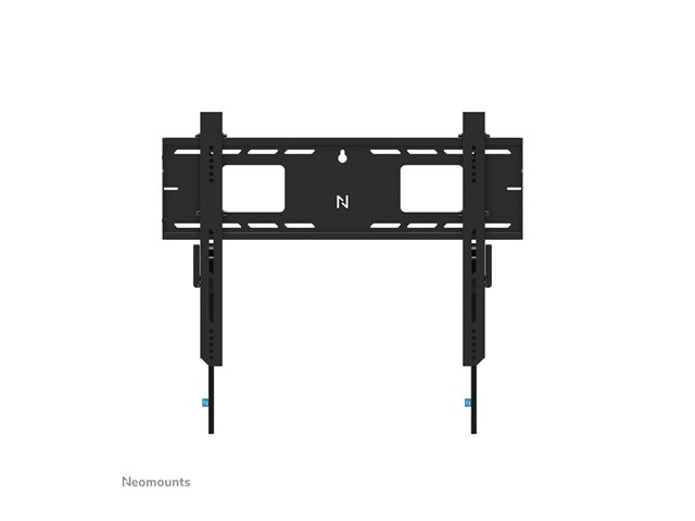 Elara Neomounts LEVEL-750 Mounting Kit