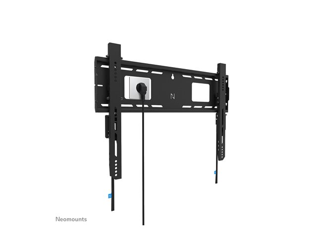 Elara Neomounts LEVEL-750 Mounting Kit