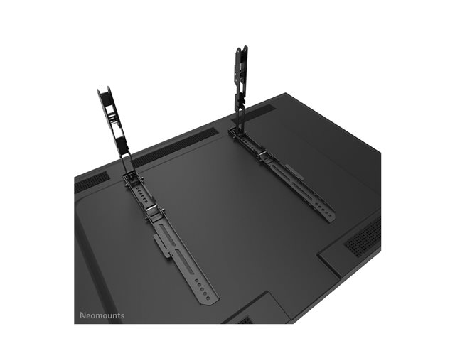 Elara Neomounts LEVEL-750 Mounting Kit