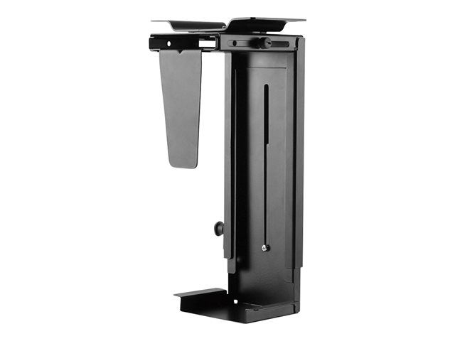Elara Neomounts NM-CPU100 Mounting Kit
