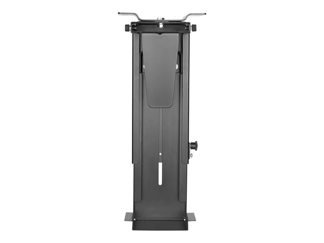 Elara Neomounts NM-CPU100 Mounting Kit
