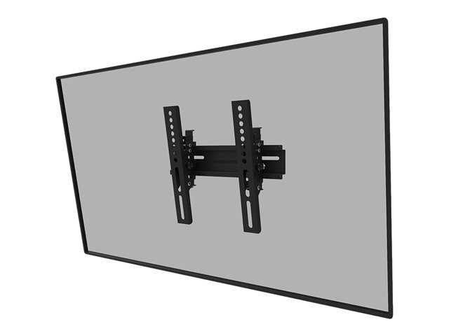 elara Neomounts WL35-350BL12 mounting kit