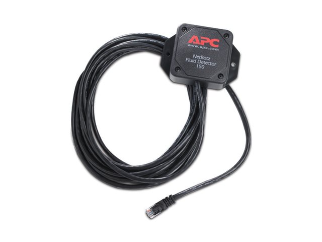 elara NetBotz Spot Fluid Sensor