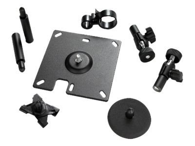 elara NetBotz surface mounting kit