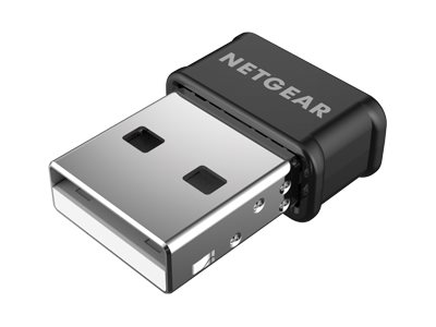 elara NETGEAR A6150