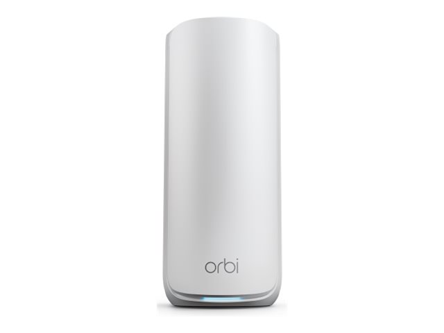 elara NETGEAR Orbi 870 Series RBE870
