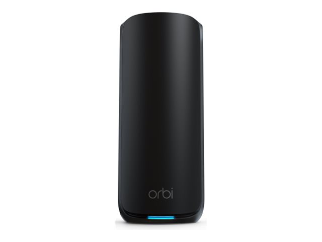 elara NETGEAR Orbi 870 Series RBE870B
