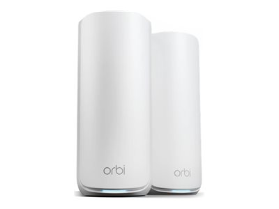 elara NETGEAR Orbi 870 Series RBE872