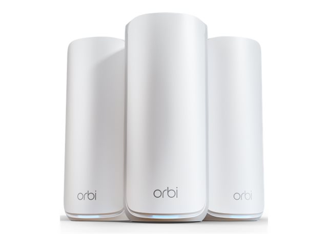 elara NETGEAR Orbi 870 Series RBE873