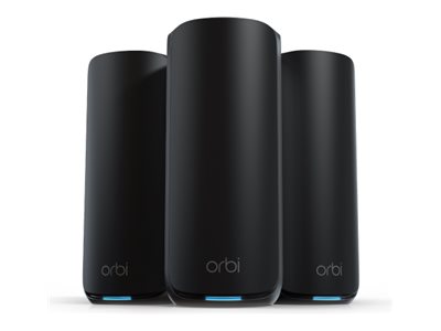 elara NETGEAR Orbi 870 Series RBE873