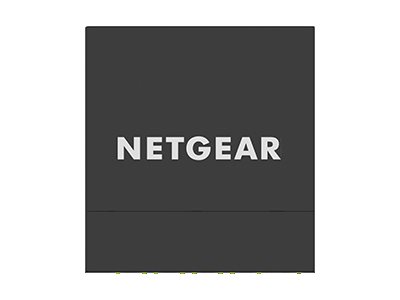 Elara NETGEAR Plus GS305E