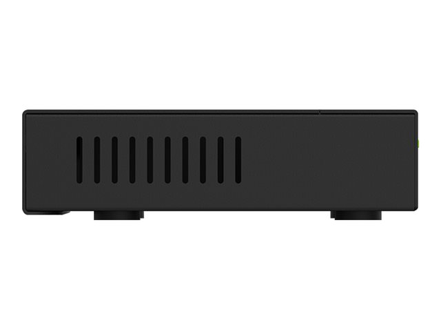Elara NETGEAR Plus GS305E