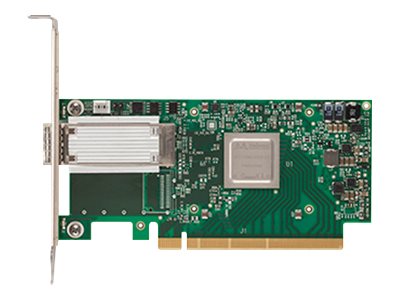 elara NVIDIA ConnectX-4 EN MCX415A-BCAT