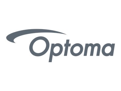 elara Optoma DC460