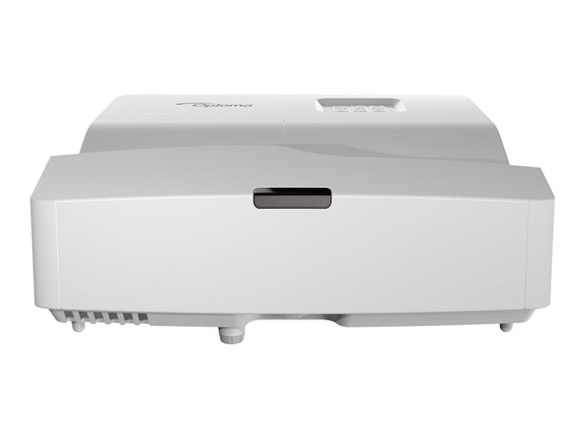 Elara Optoma EH340UST